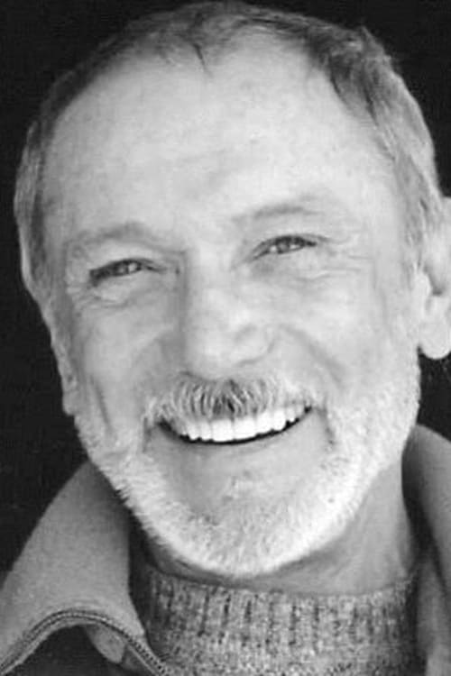 Wаррен Буртон