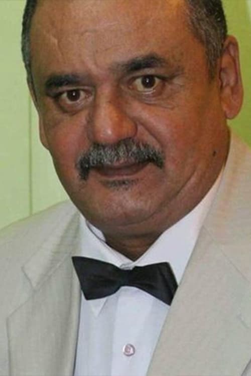 Кхалил Ибрахим
