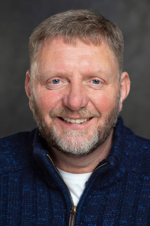 Стевен Прице