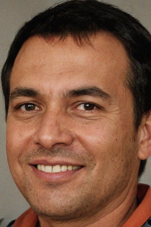 Jацк Пине-Руск