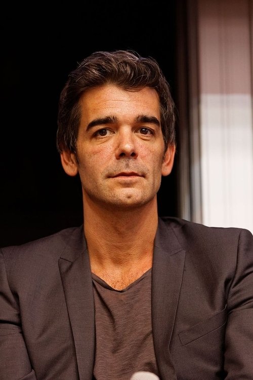 Xавиер де Моулинс