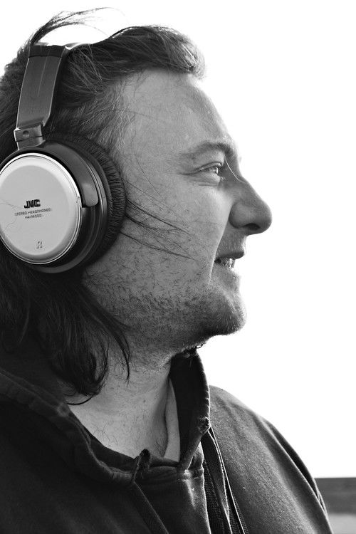 Jамес Wингфиелд