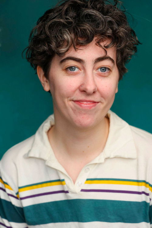 Емметт Куепперс