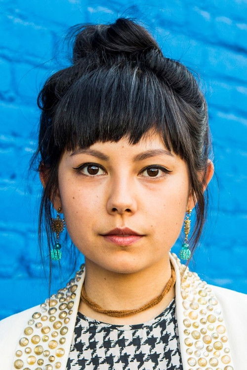 Дре Бабински