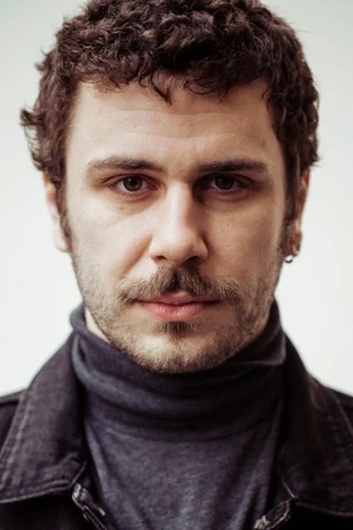 Тхéо Наварро-Муссй