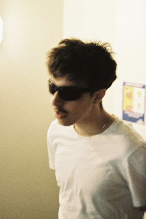 Елиран Леви