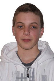 Ондřеj Семерáк