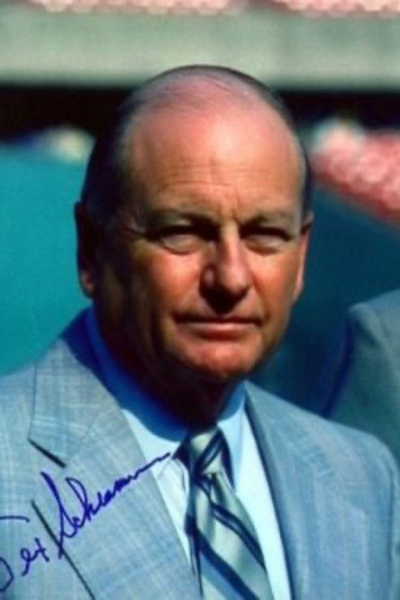 Теx Сцхрамм