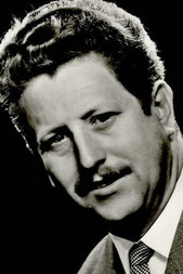 Jосеф Моосхолзер