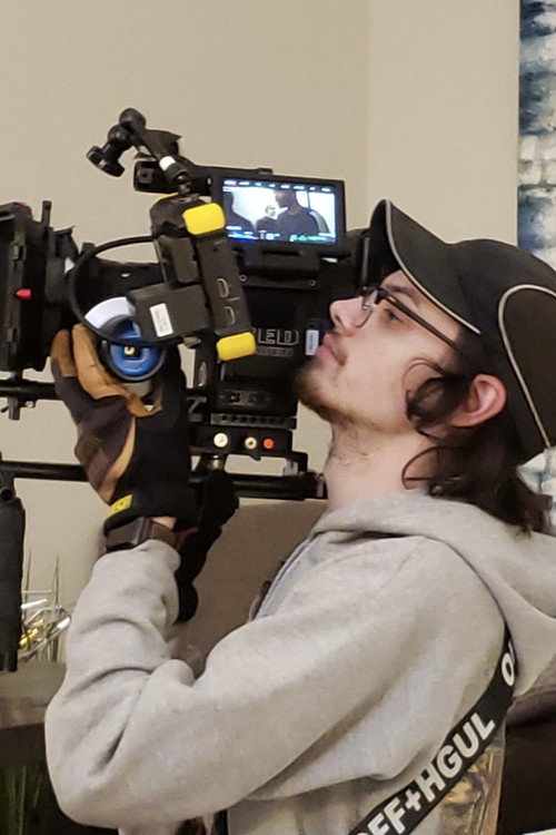 Дунцан Смитх