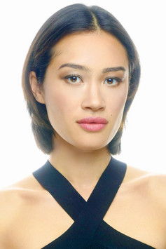 Jулиетте Кенн де Балинтхазй