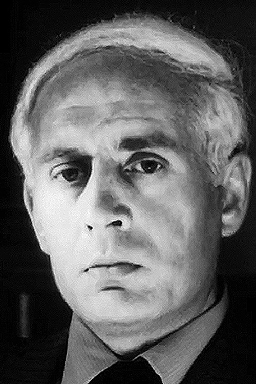  Александр Борисов