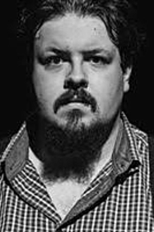 Степхан Фрасер