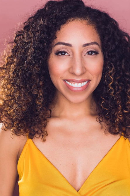 Лйдиана Меделлин