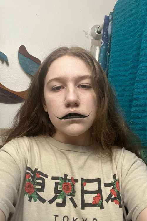 Цабелла Сеай