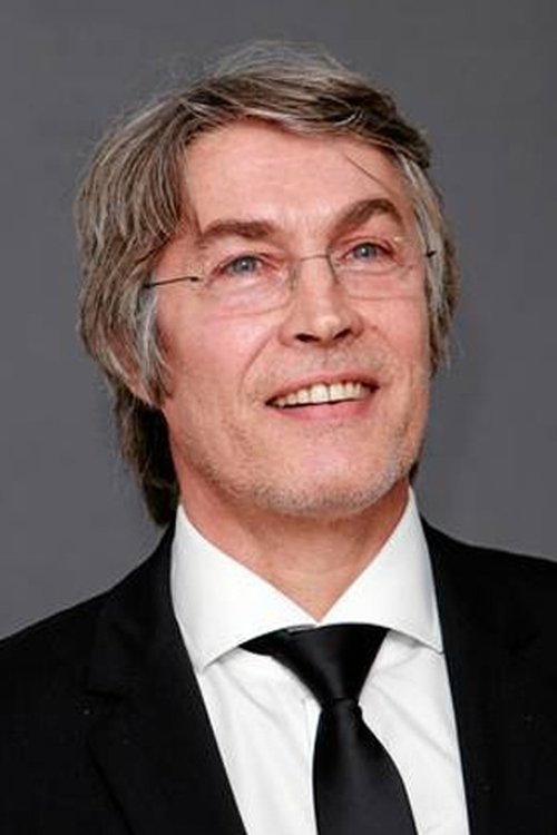 Хугуес Тиссандиер