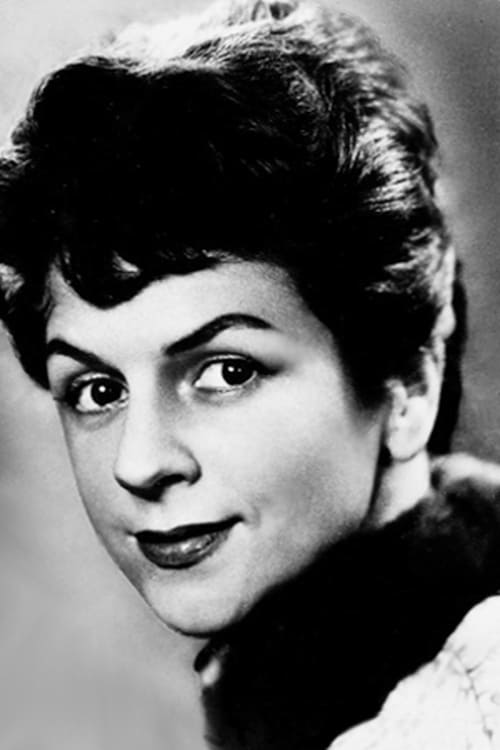 Маргот Еберт