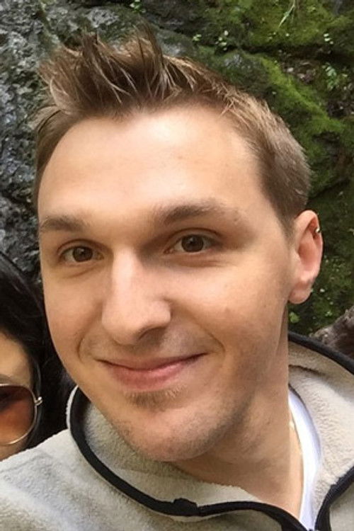 Марц Литман