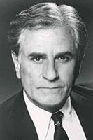 Линден Цхилес