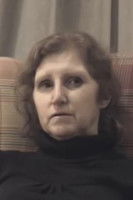 Петра дел Рей