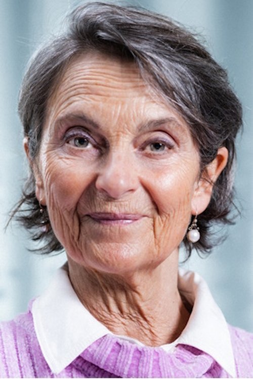 Сузанне Реутер