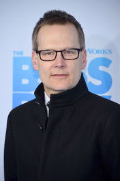 Мицхаел МцЦуллерс