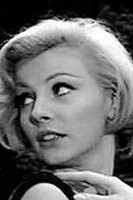 Лорраине Рогерс