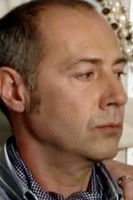 Патрицк Броссард