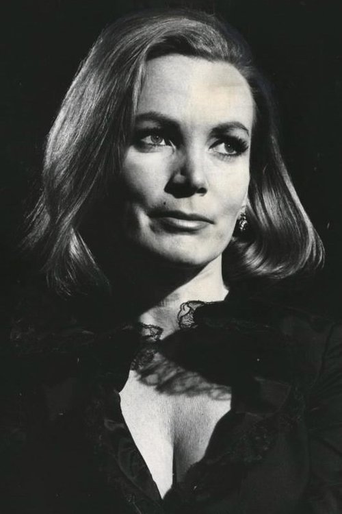 Делпхи Лаwренце