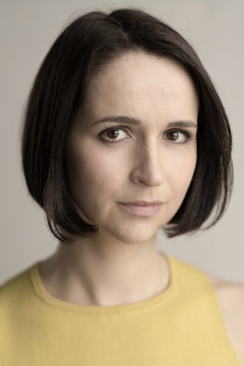 Цристина Цаталина