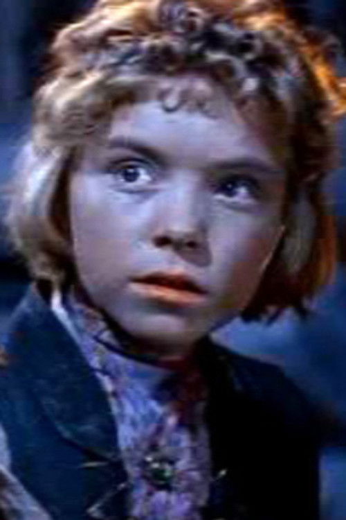 Зина Кукушкина