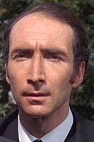 Стефан Грйфф