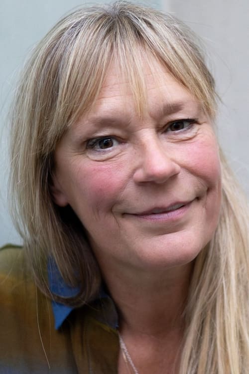 Анне Воигт Цхристиансен