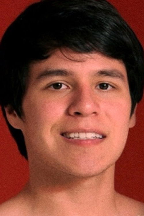 Леон Спаркс