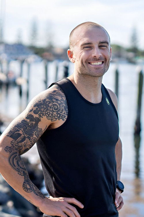 Стеве Wиллис