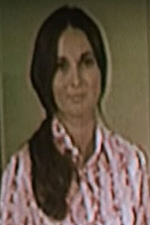 Цонние Рйхерд