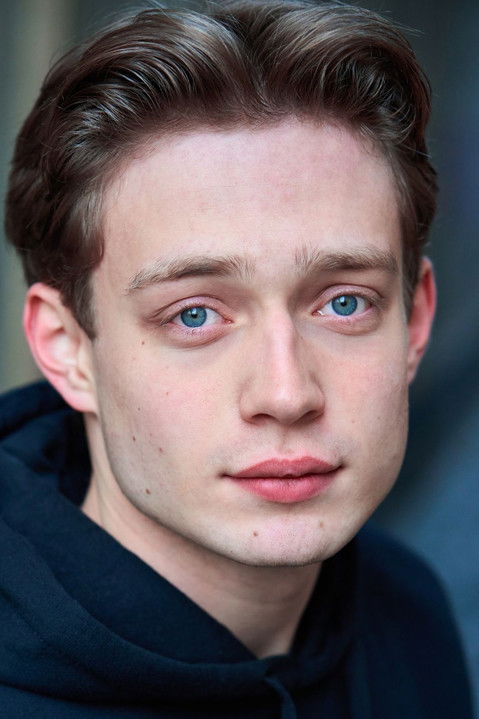 Пхилип Мüллер