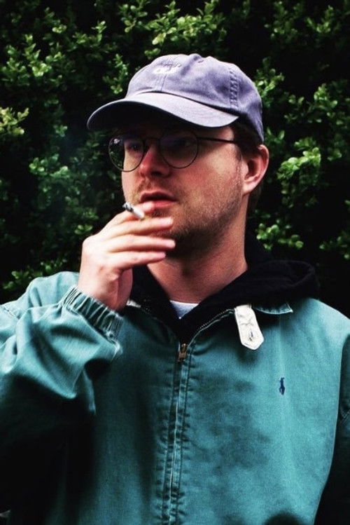 Натхан Мерцер