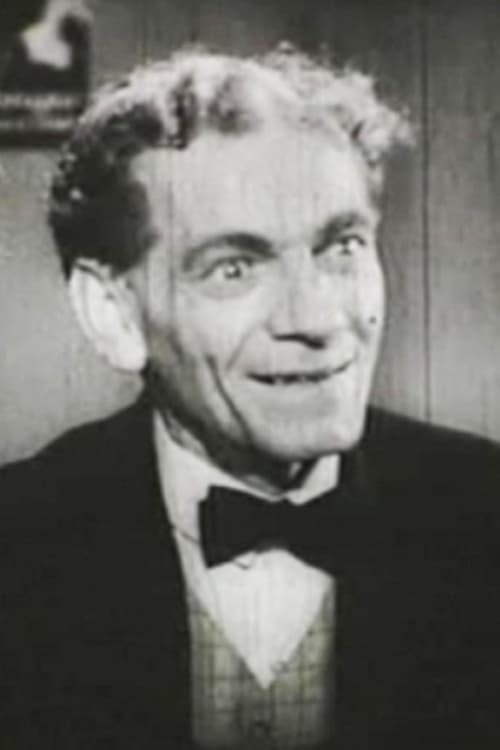  Ференц Патаки