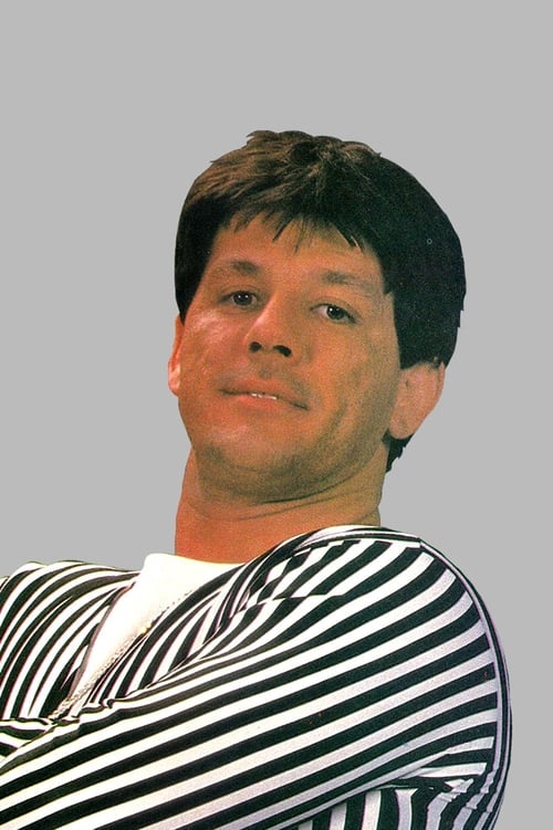 Дэниел Дэвис