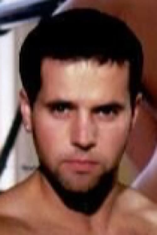 Мицхаел Фоx