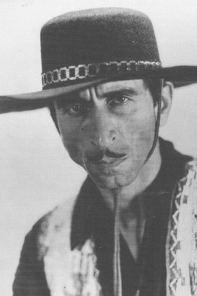 Франк Лацктеен