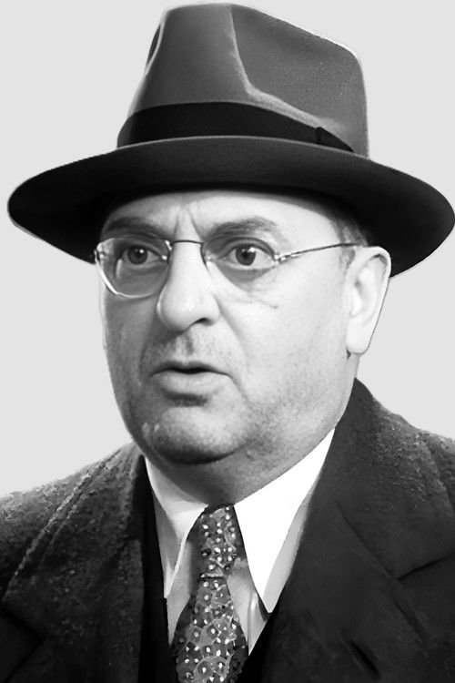 Гранвилле Батес