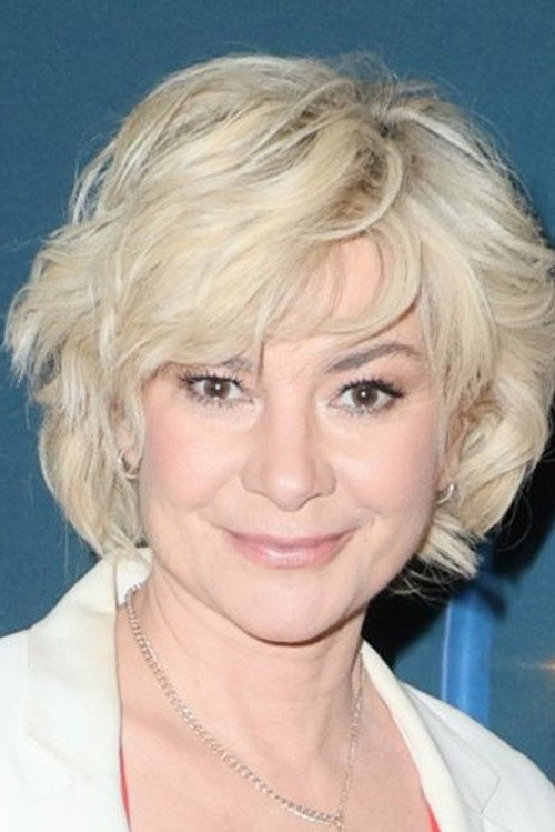 Беата Олга Коwалска