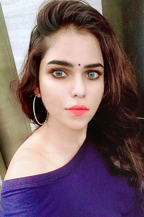 Майа Гламмй