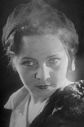 Мили Таут-Корсо