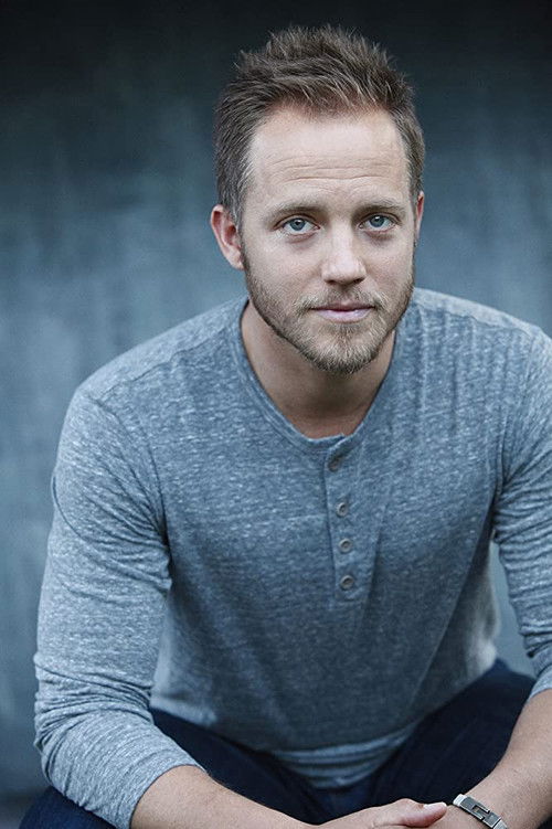 Грахам Хамилтон