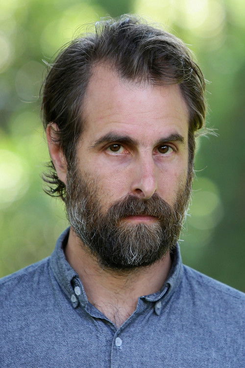 Рицк Алверсон