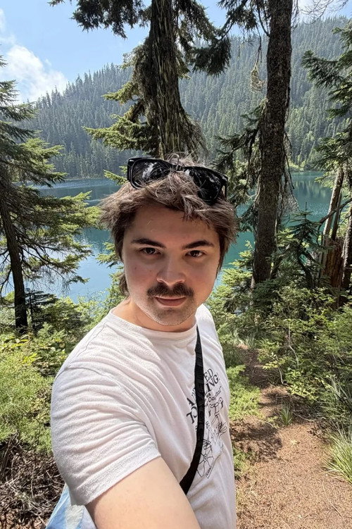 Цоннер Саwцхук