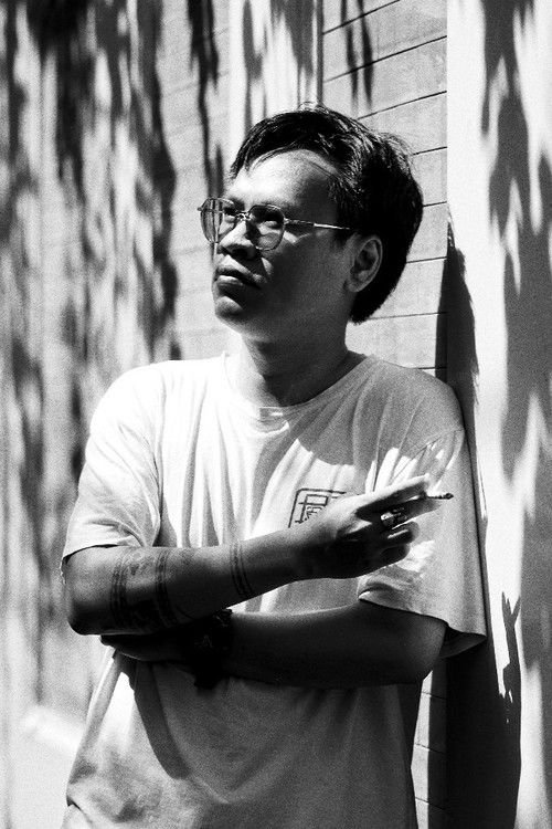 Đỗ Минх Нхậт